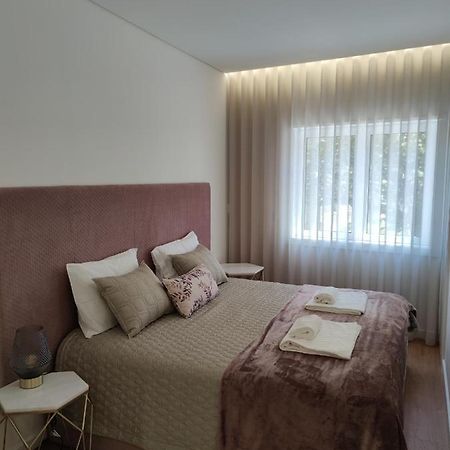 Suite Na Baixa Do Porto Dış mekan fotoğraf