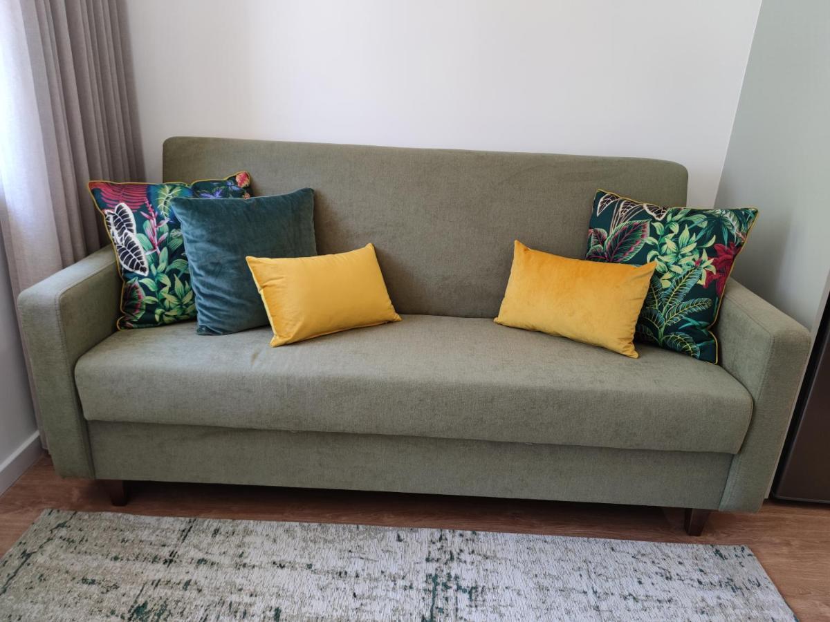 Suite Na Baixa Do Porto Dış mekan fotoğraf