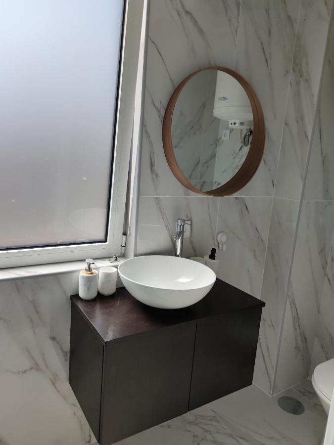 Suite Na Baixa Do Porto Dış mekan fotoğraf