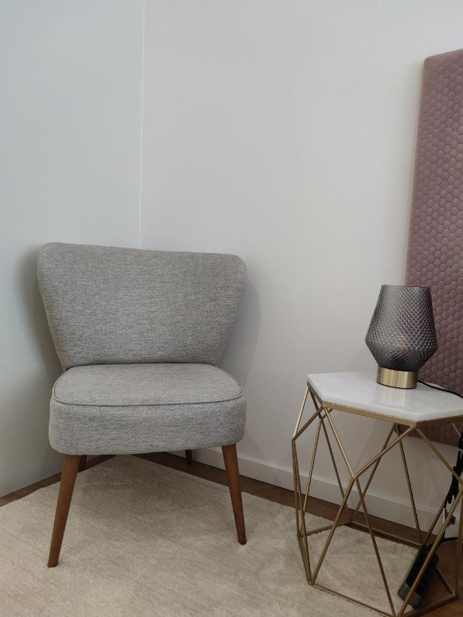 Suite Na Baixa Do Porto Dış mekan fotoğraf