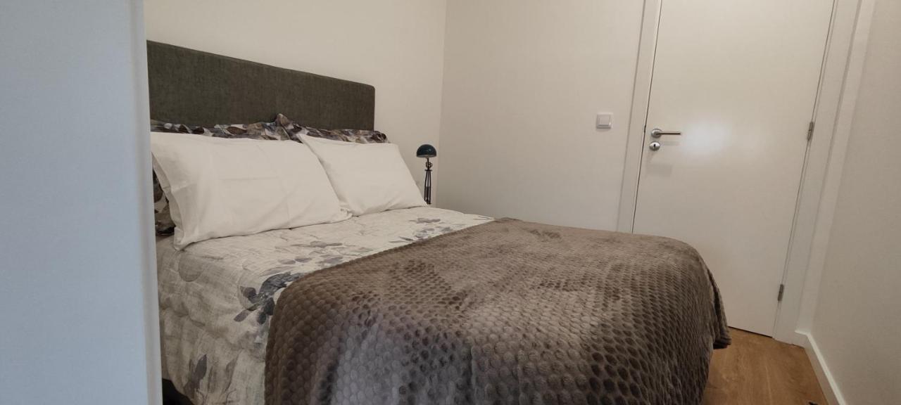Suite Na Baixa Do Porto Dış mekan fotoğraf